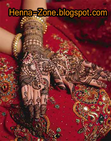 نقوش حناء تخرج و نجاح اجمل نقوش الحناء للتخرج و للنجاح Henna-zone 130.jpg